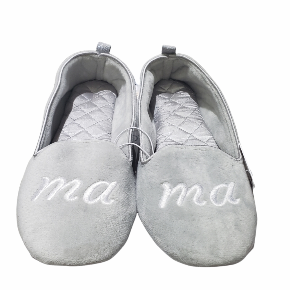 Lauren Conrad slippers